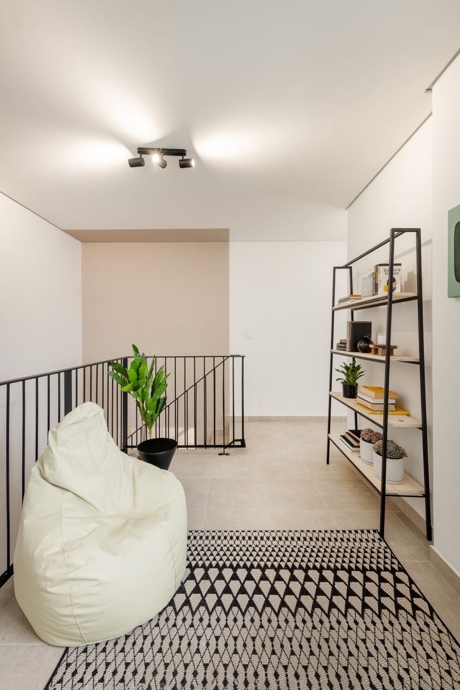 36 Bedroom Property for Sale in Observatory Western Cape